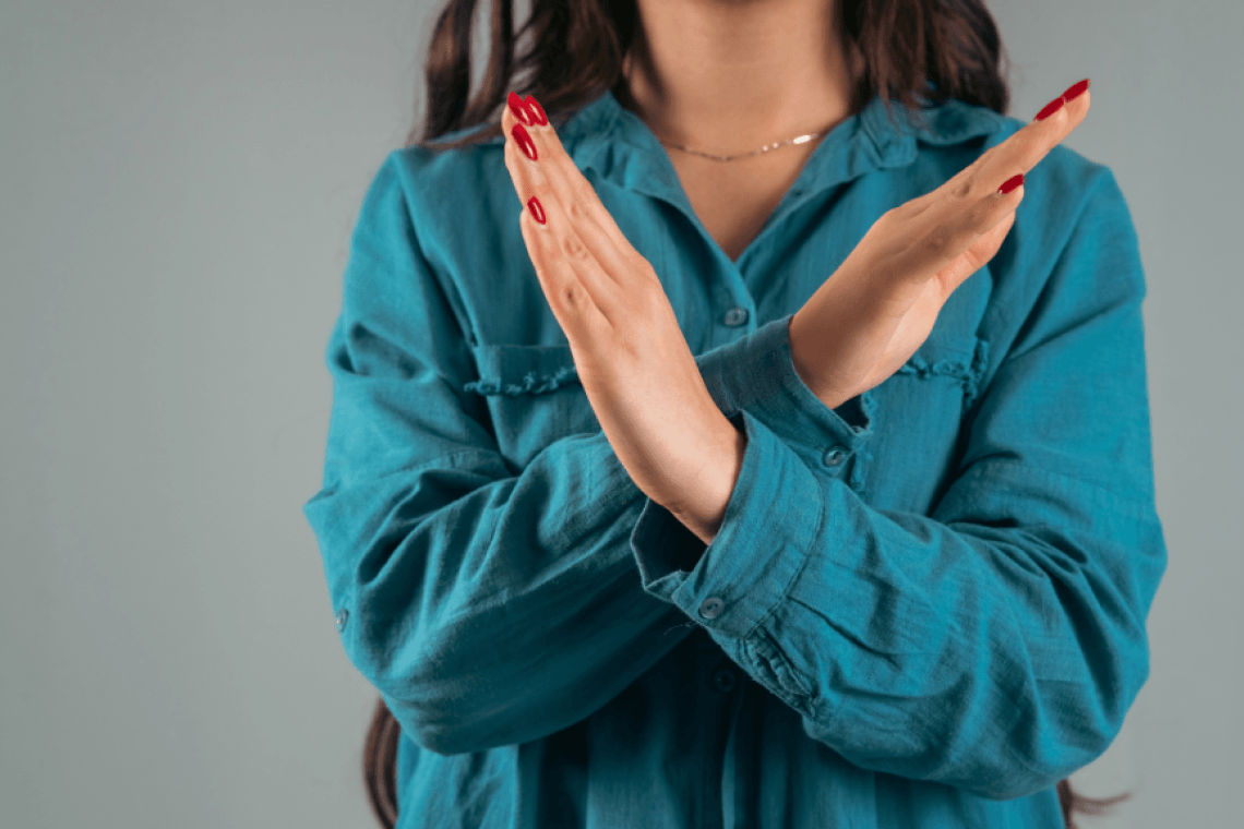 Peut-on annuler une succession ou une donation ? Ce que dit la loi